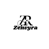 Zenvyra